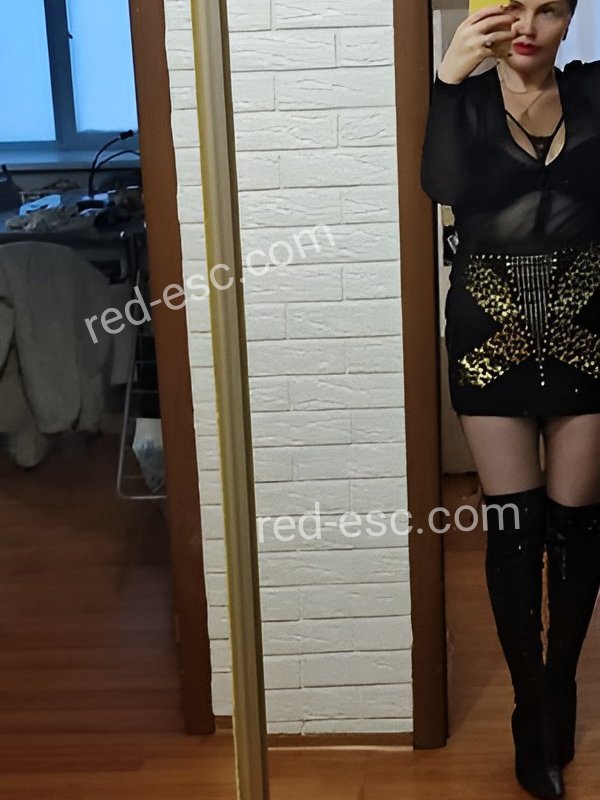 💋ОЛЯ💋А.С💋КУНИ💋 — Коммунар